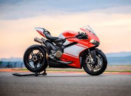 Honda CBR