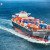 CRUISE SHIP